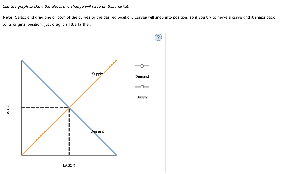 solved-1-skilled-versus-unskilled-labor-markets-consider-chegg