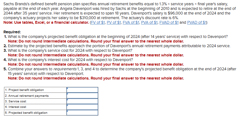solved-sachs-brands-s-defined-benefit-pension-plan-specifies-chegg