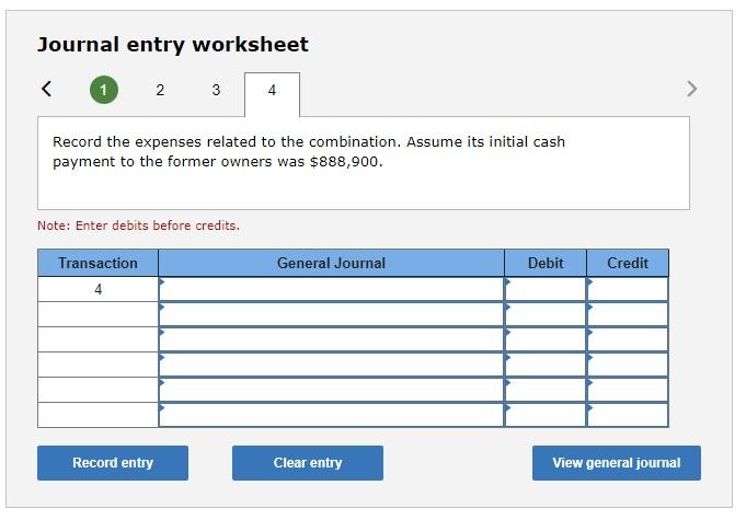 Solved On May 1 , Soriano Co. Reported The Following Account | Chegg.com