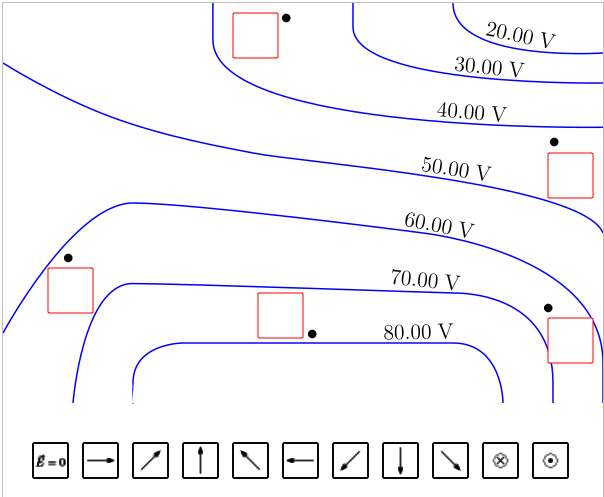 20.00 V
30.00 V
40.00 V
50.00 V
60.00 V
70.00 V
80.00 V
8-01
TNO
