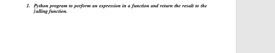 Solved Please solve this qustion with the python code and | Chegg.com