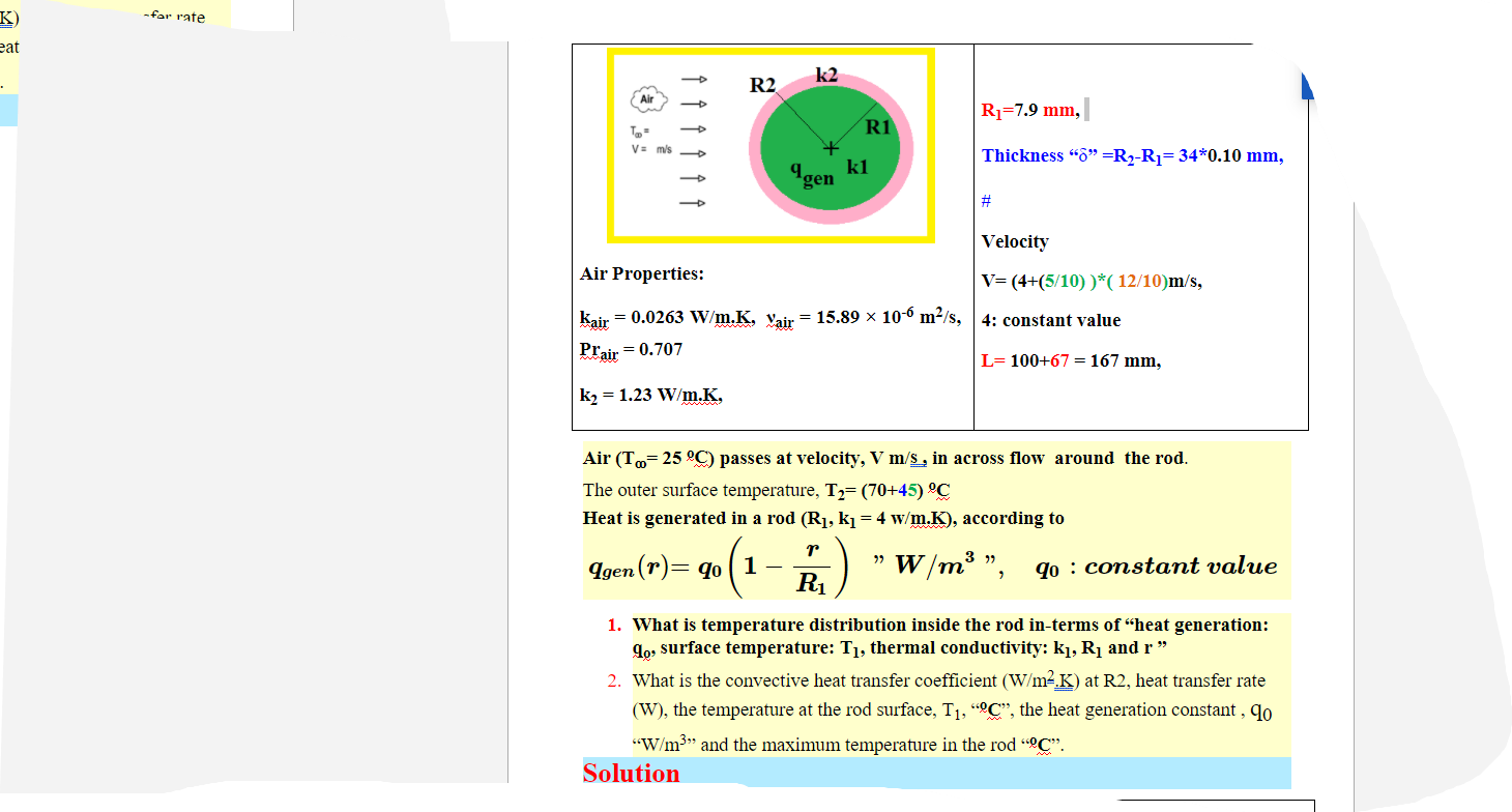 Solved K) - far rate eat R2 k2 R=7.9 mm, TO R1 ffffff Vsmis | Chegg.com