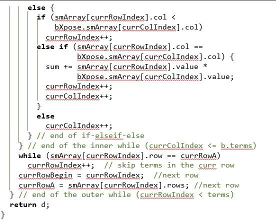 Solved (35%) Write a C++ program to implement the ADT2.4 | Chegg.com