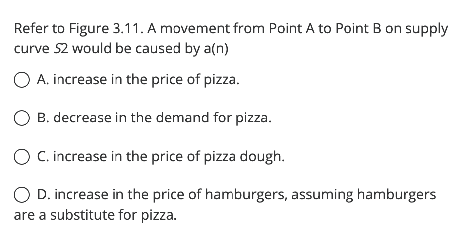 Solved Refer to the information provided in Figure 3.11 | Chegg.com