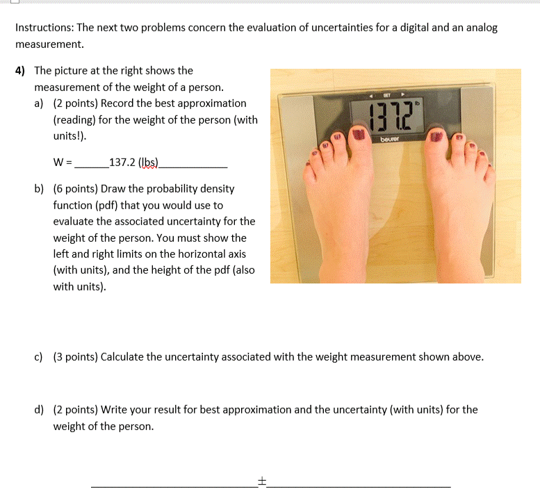 Solved Instructions The next two problems concern the