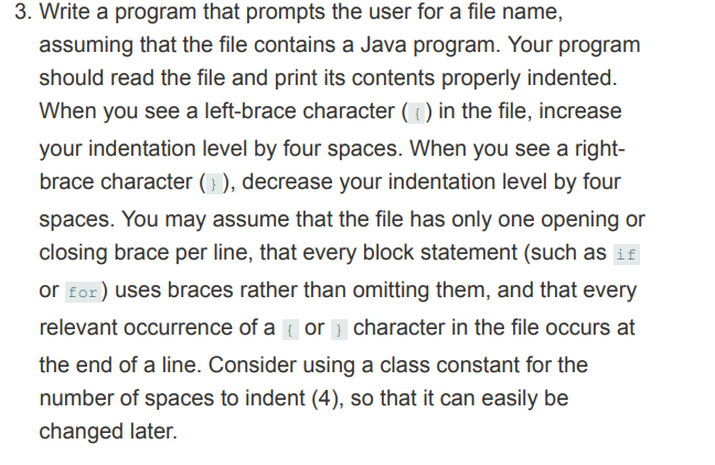 Solved Please do not repost someone else work. I tried some | Chegg.com