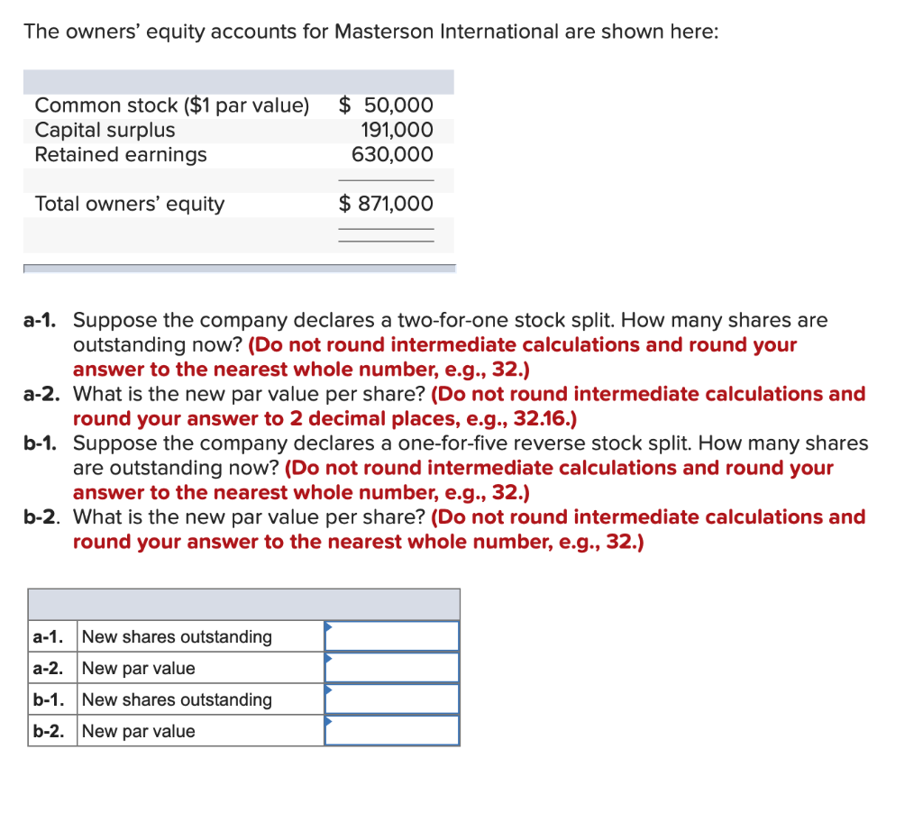 solved-the-owners-equity-accounts-for-masterson-chegg