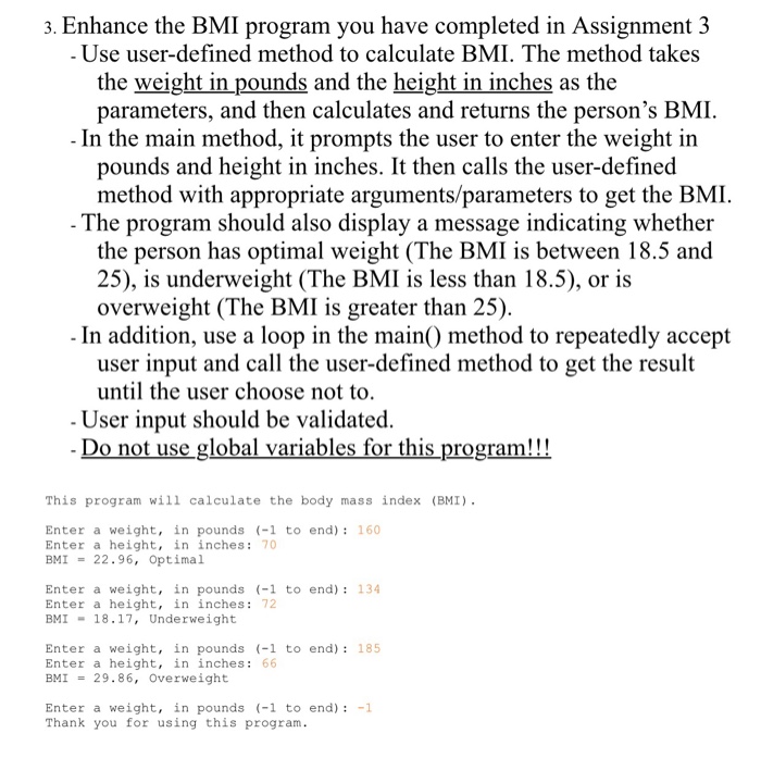 solved-2-a-person-s-bmi-body-mass-index-is-calculated-chegg