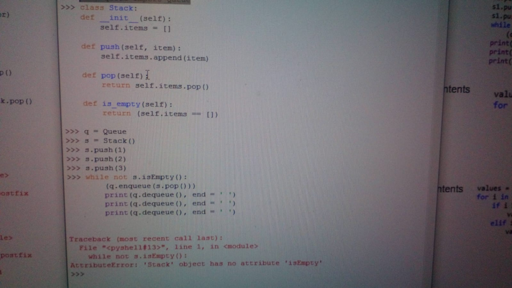 github - pixelengineer7 java-queue---cheque-system:... Solved Algorithms - Queues - Computer Science Hi, Looking | Chegg.com