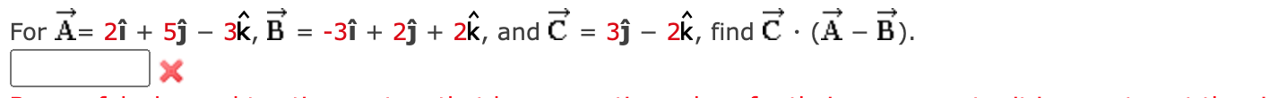 Solved HELLO, CAN YOU PLEASE HELP WITH THIS EXERCISE | Chegg.com