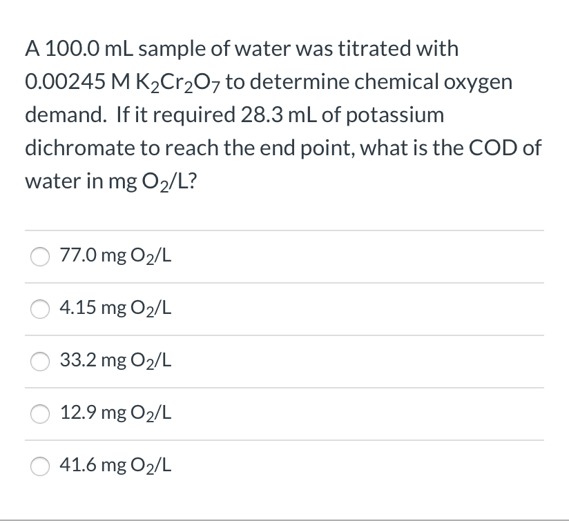 which-of-the-following-statements-is-not-true-o-chegg