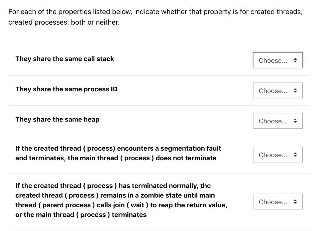 solved-for-each-of-the-properties-listed-below-indicate