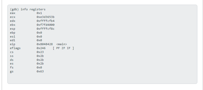 Solved The Following Figure And Table Are The Process | Chegg.com