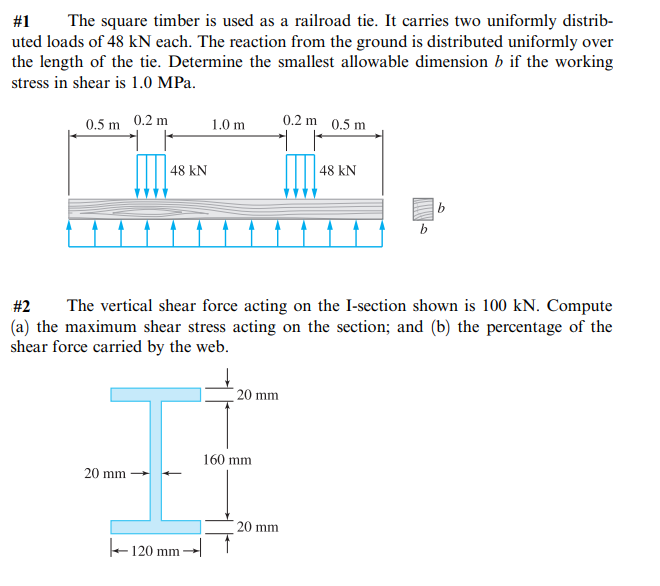 How Much Does A Railroad Tie Weigh Asking List