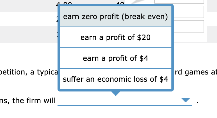 pros and cons of personal loans