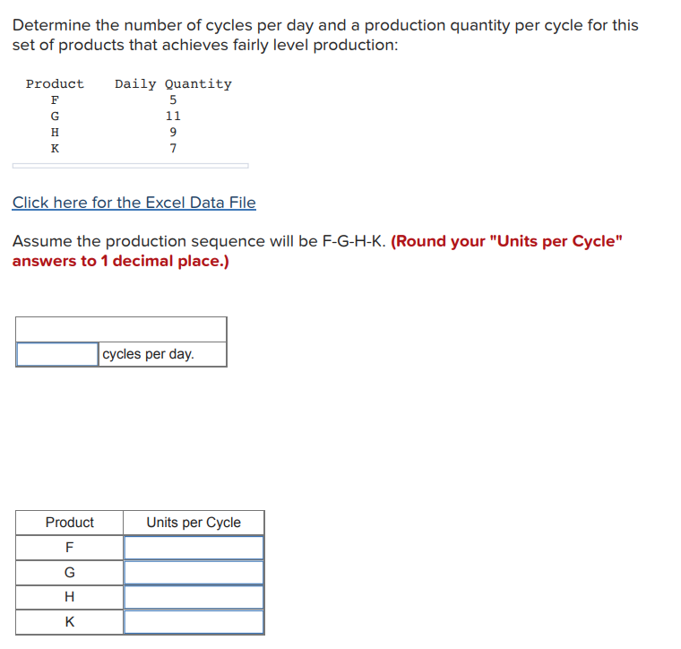 solved-determine-the-number-of-cycles-per-day-and-a-chegg