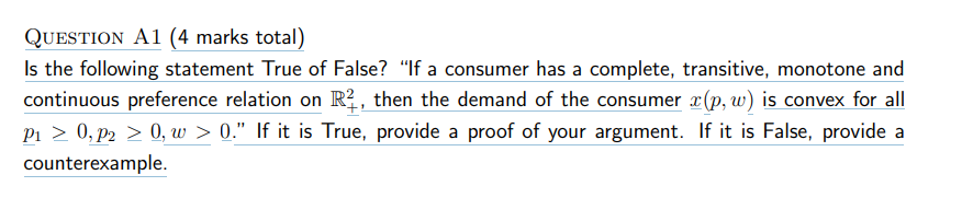 Do not use chatgpt - it doesn't give the correct | Chegg.com