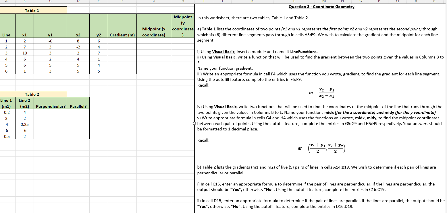 in-this-worksheet-there-are-two-tables-table-1-and-chegg