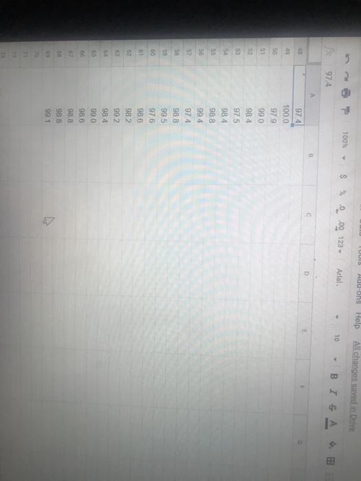 Solved 中 l> 田 l> alil QUESTION 3 Normal human body | Chegg.com