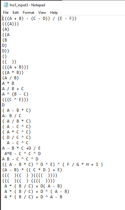 Solved Implement the following program in Java. The | Chegg.com