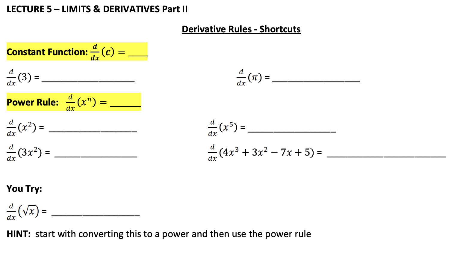 solved-derivatives-of-exponential-and-logarithmic-functions-chegg