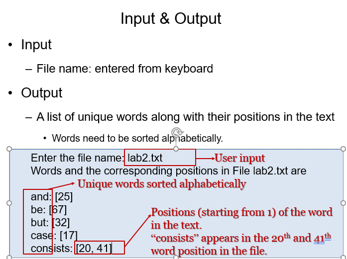 Solved Intro Python: Write a program that will determine | Chegg.com