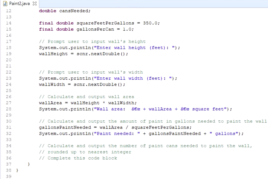 Overview In this assignment, you will revisit the | Chegg.com