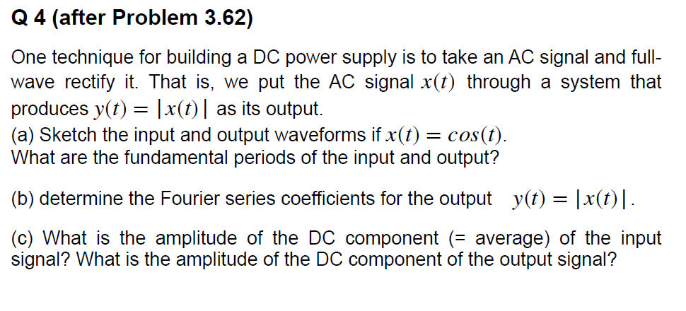 solved-q-1-after-problem-3-10-let-x-n-be-a-real-and-odd-chegg