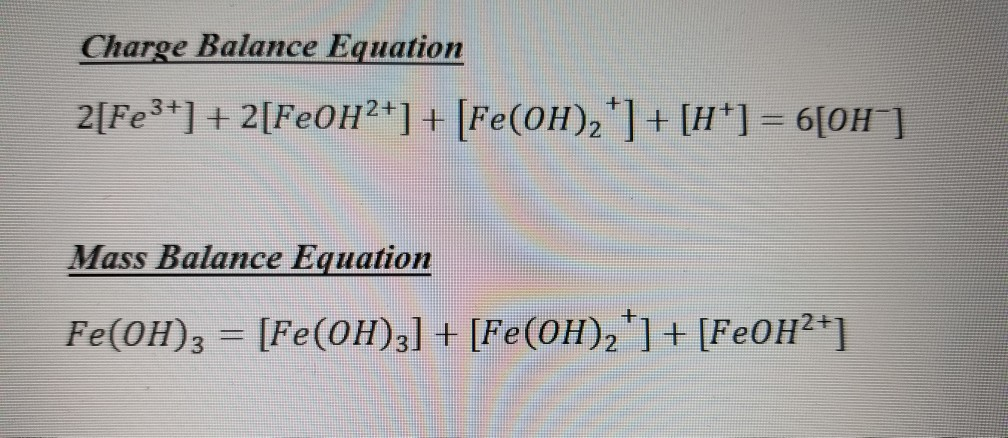 calculator balance chemical equations