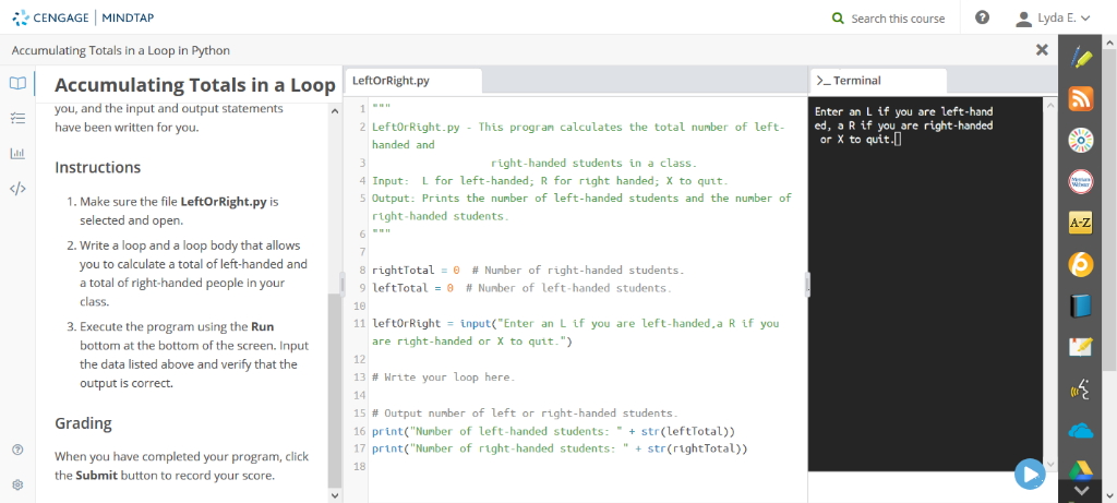 iterate over string android codepoints iterate over string android codepoints
