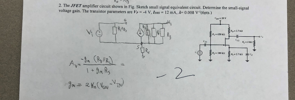 Solved (a) In a CMOS inverter the static power dissipation | Chegg.com