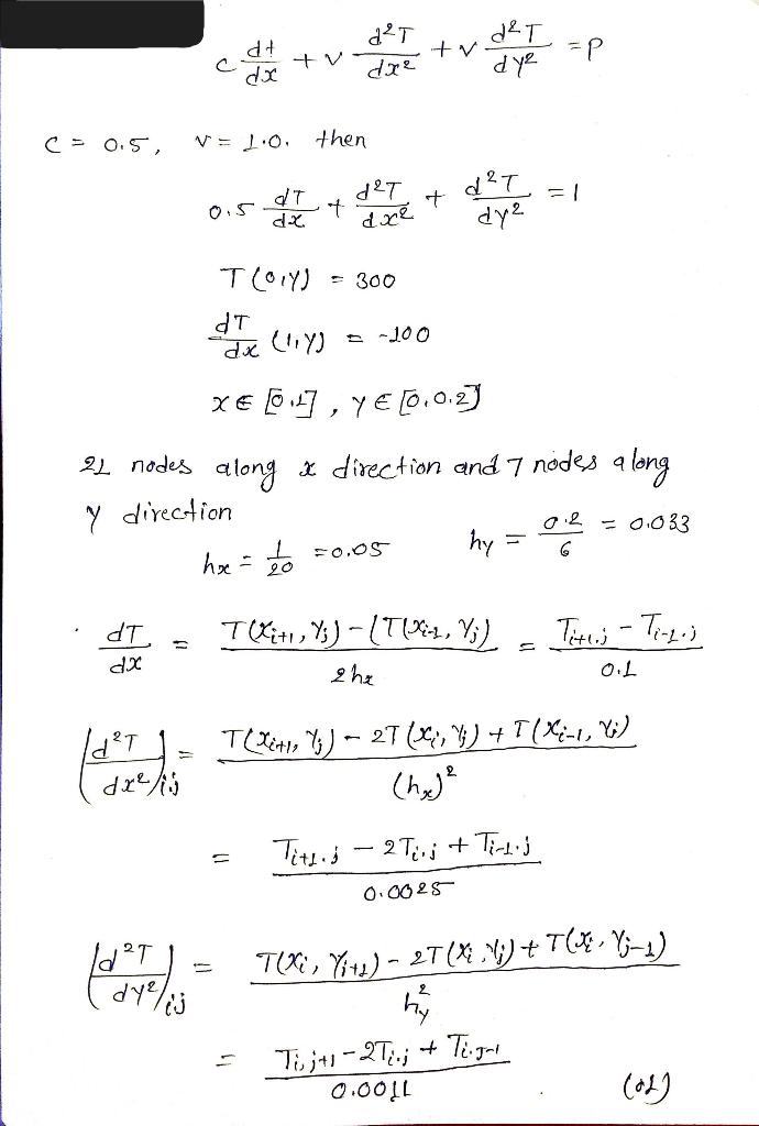 Solved can someone help me modify this code so that it | Chegg.com