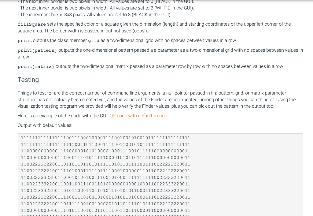 Solved Please fix the problem in this code. Java | Chegg.com