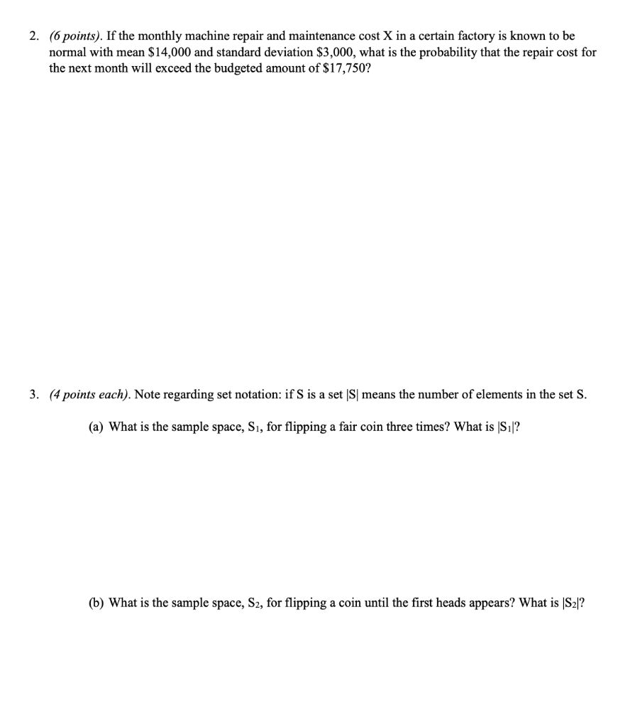 Solved Please hep me out with all both question and all | Chegg.com