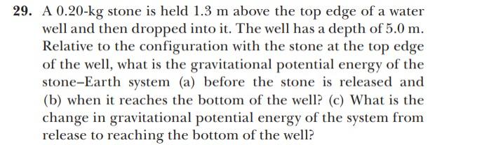 29 kg in stone sales