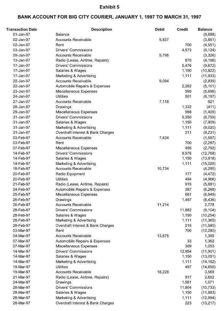 repo-trading-and-the-value-of-balance-sheet-netting-derivsource