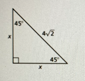 5 x 3 )= 45