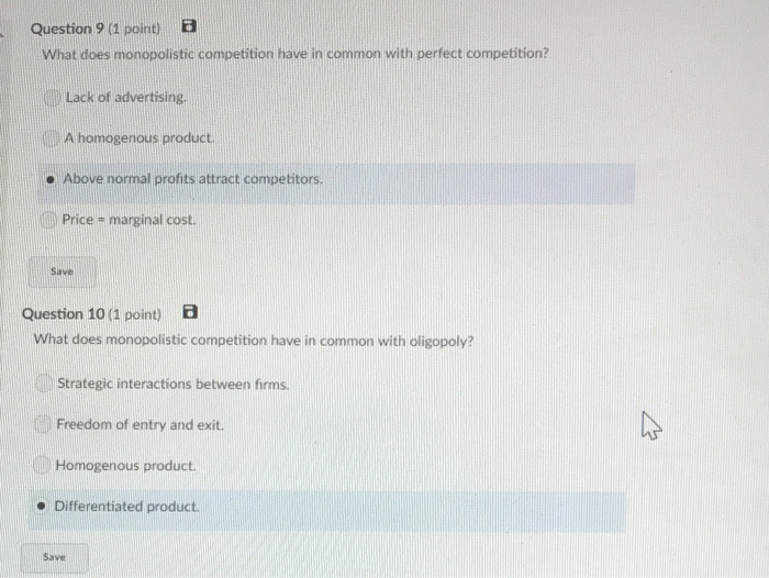 solved-question-9-1-point-b-what-does-monopolistic-chegg