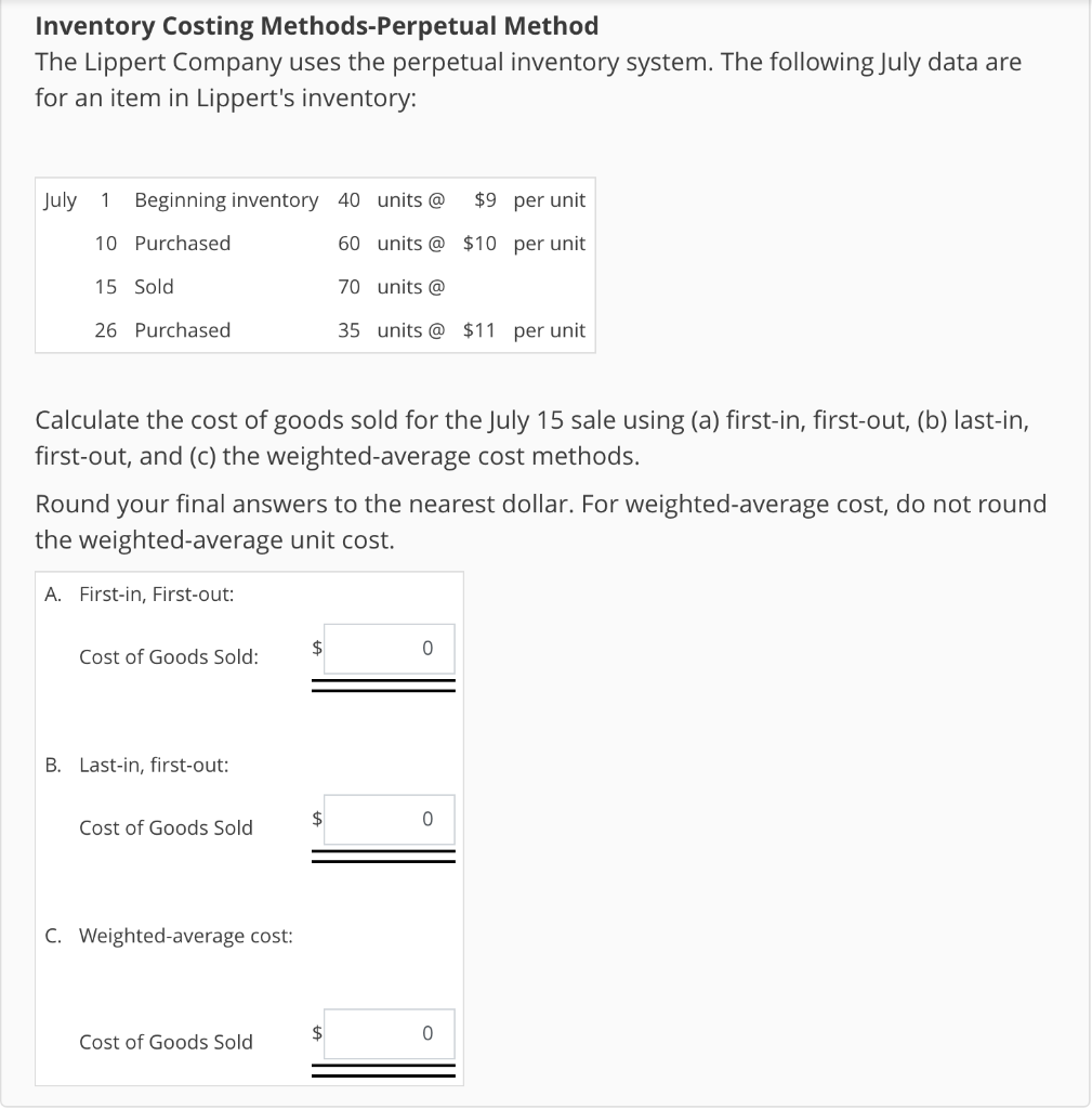 solved-inventory-costing-methods-perpetual-method-the-chegg