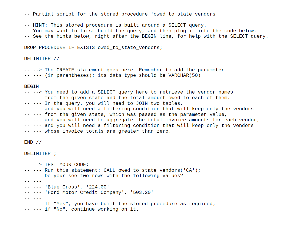 There are three questions in this document) Q.1) (35 | Chegg.com