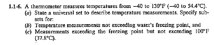 state your hypothesis about the thermometer temperatures