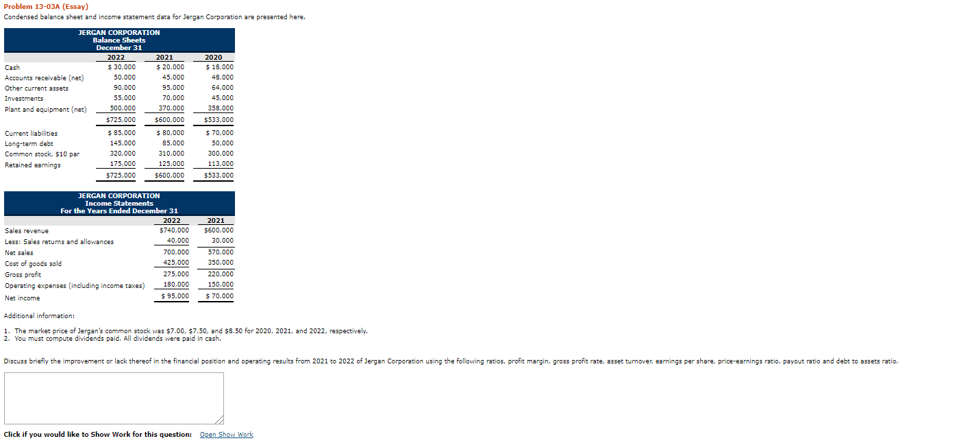 300 words essay sample picture