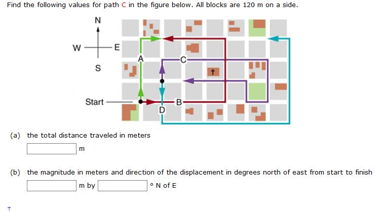 solved-find-the-following-values-for-path-c-in-the-figure-chegg