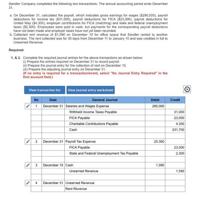 how-to-record-a-credit-card-refund-in-quickbooks-online-scribe