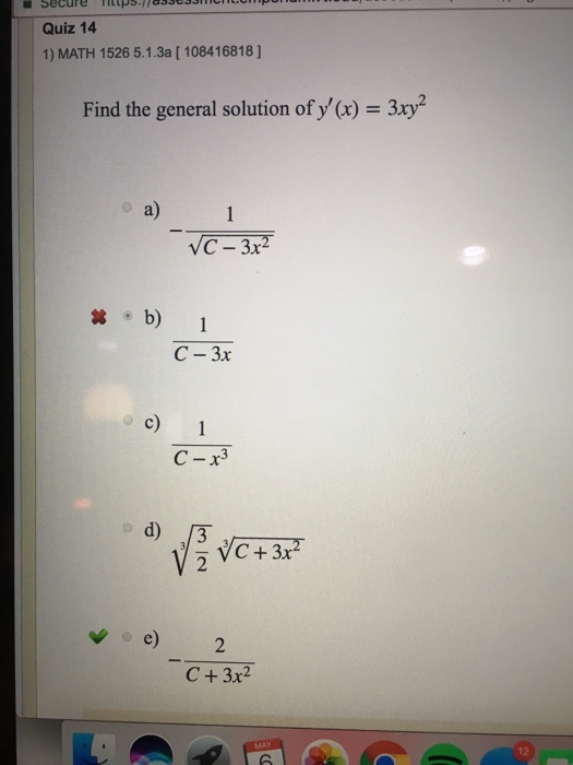 solved-find-the-general-solution-of-y-x-3xy-2-chegg