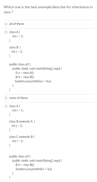 Solved This question is related to the textbook. Consider | Chegg.com