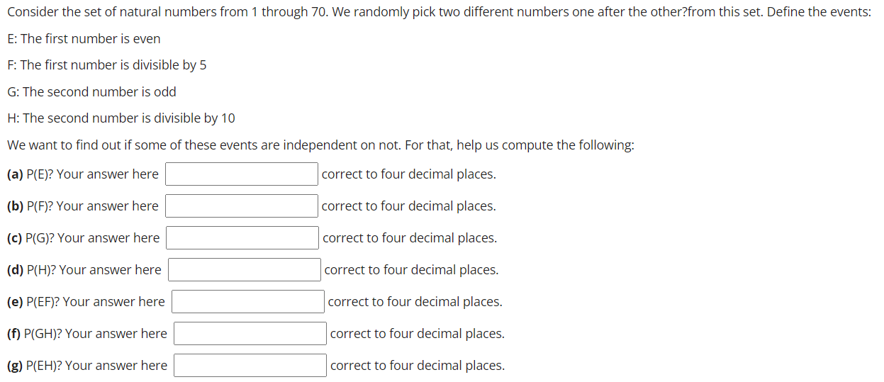 solved-consider-the-set-of-natural-numbers-from-1-through-chegg