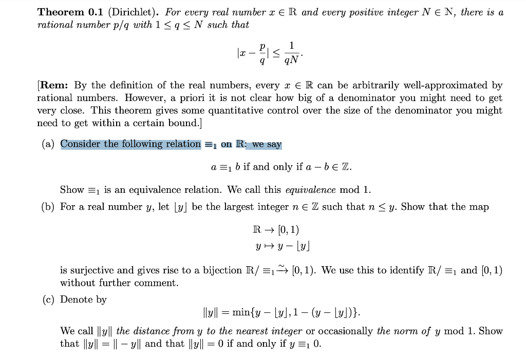 Possible Theory for Number Lore: 1 wants help from X? : r