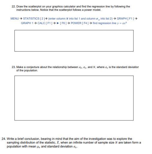 Solved Task 1 Part1/ look at this diagram and answer the | Chegg.com