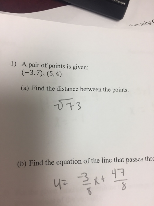 Solved 20) Solve the logarithmic equation for x. log6 x | Chegg.com